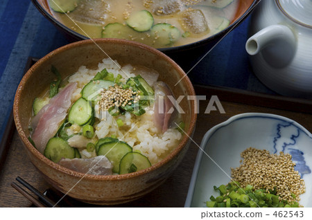 Cold soup Miyazaki 462543