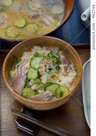 Chilled juice 462544