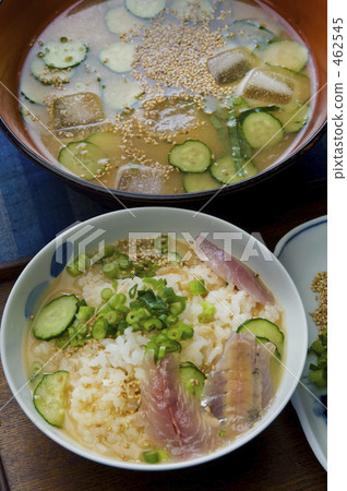 Chilled juice 462545