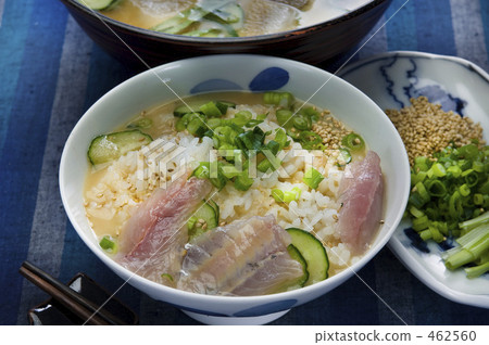 Chilled juice 462560