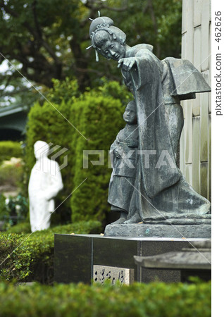 長崎格洛弗花園 長崎格洛弗花園 462626