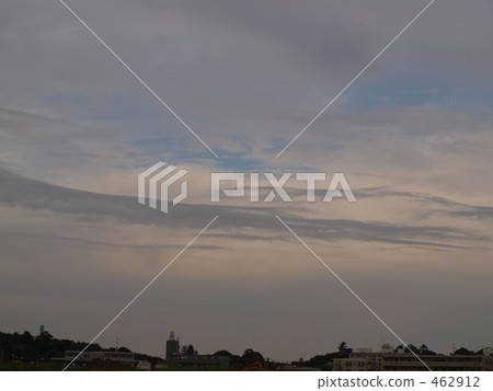 Sky Sky 462912