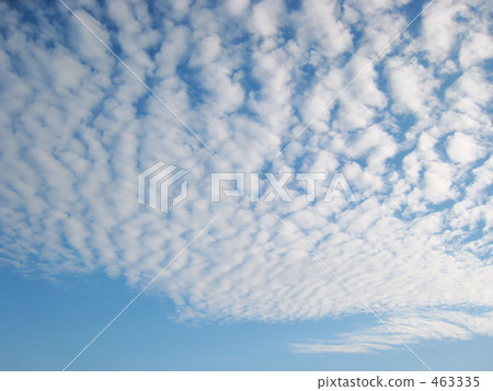 Clouds Clouds 463335