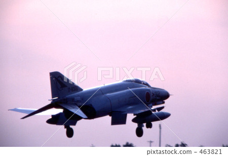 夕陽的幽靈 夕陽的幽靈 463821