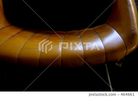 chair, chairs, arm chair 464661