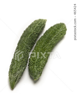 Bitter gourd Bitter gourd 465424