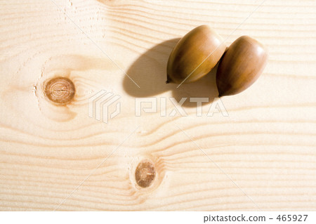 Acorn 465927