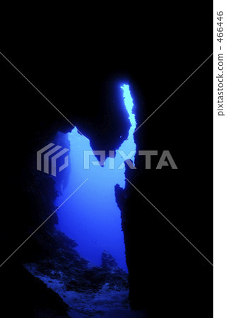 塞班 塞班 466446