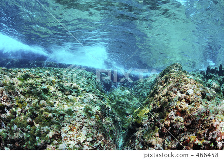 Saipan Saipan 466458