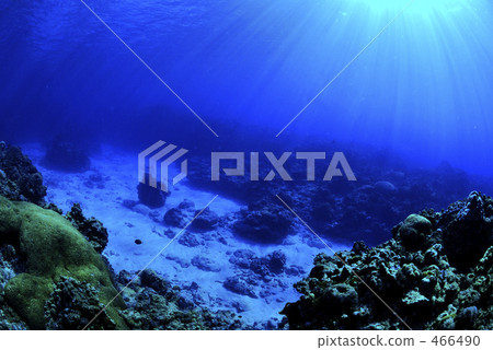 Saipan Saipan 466490