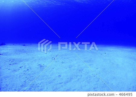 Saipan Saipan 466495
