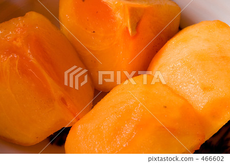 To eat 466602