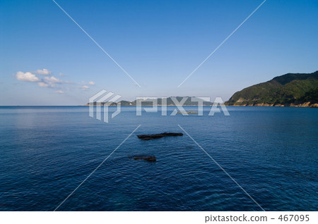 改變16島（Uppurui） 467095