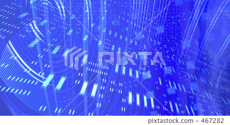 Complex background Complex background 467282
