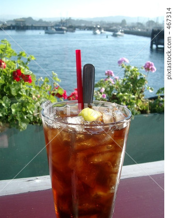 冰茶 冰茶 467314