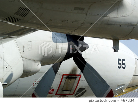 一架飛機 一架飛機 467334