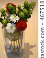 Little garden 467518