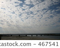 Bridge over sora 467541