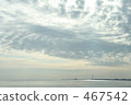 sky, roomy, spaciou 467542
