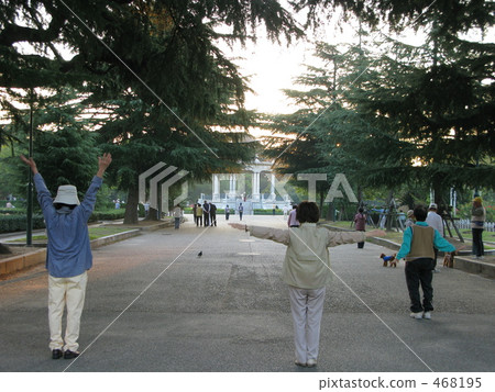 Radio exercise 3 468195