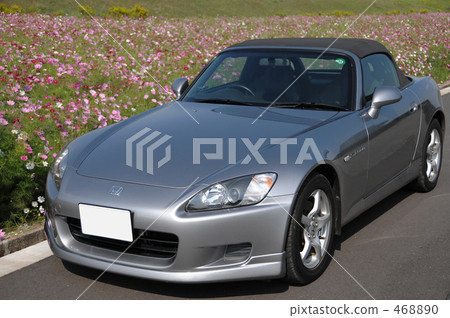 vehicle, automobile, car 468890