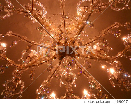 吊燈 吊燈 469067