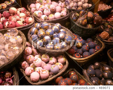 復活節彩蛋 469071