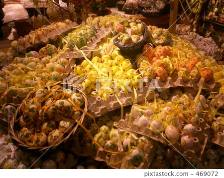 復活節彩蛋 469072