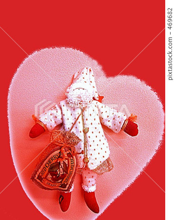 To give love To give love 469682