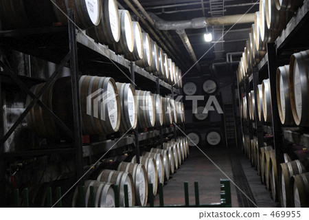 Wine storage 469955