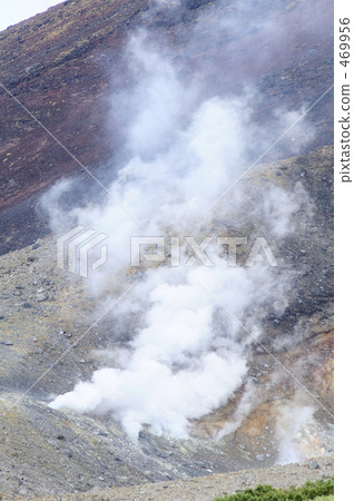 Plume 469956