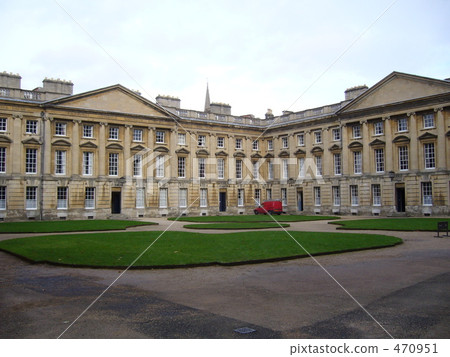 克賴斯特徹奇 470951