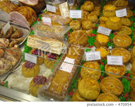 店面 市場 集市 470954