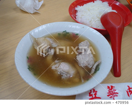 用餐 吃 飲食 470956