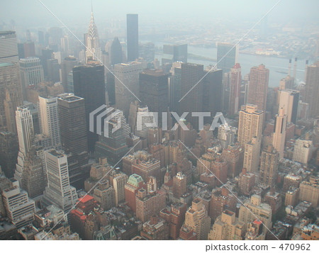 來自帝國大廈 470962