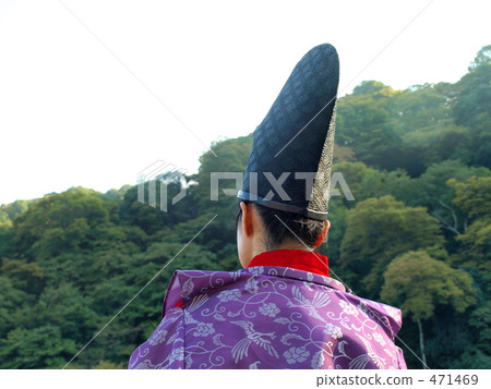 京都新宮峽谷矩陣(文化捐贈) 京都新宮峽谷矩陣(文化捐贈) 471469