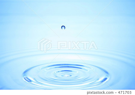 Water expression 471703