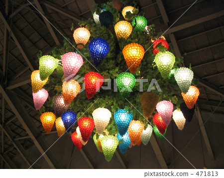 illuminating, illumination, lamp 471813