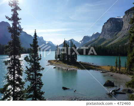 Marine Lake Marine Lake 472460