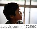 輪廓 472590