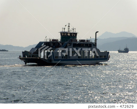 背光 秋天 秋 472629