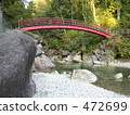岩石 搖滾樂 山溪 472699