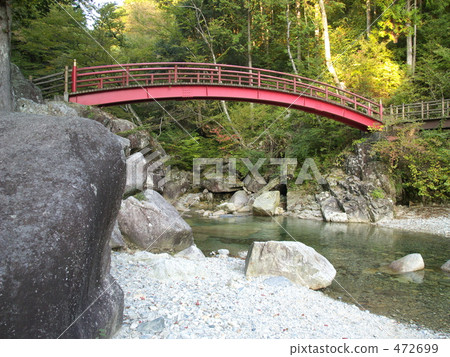 岩石 搖滾樂 山溪 472699