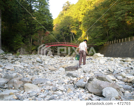 Japanese people, japanese, person 472703