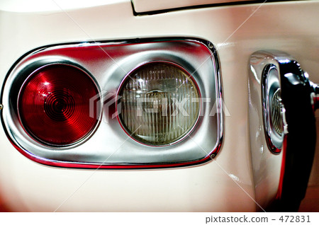 classic car, sports car, autocar 472831