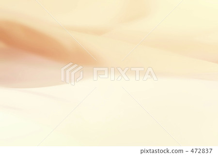 Cloth texture 472837