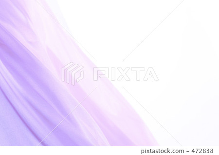 Cloth texture Cloth texture 472838