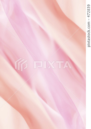 Cloth texture Cloth texture 472839