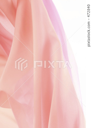 Cloth texture 472840