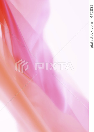 Cloth texture Cloth texture 472853